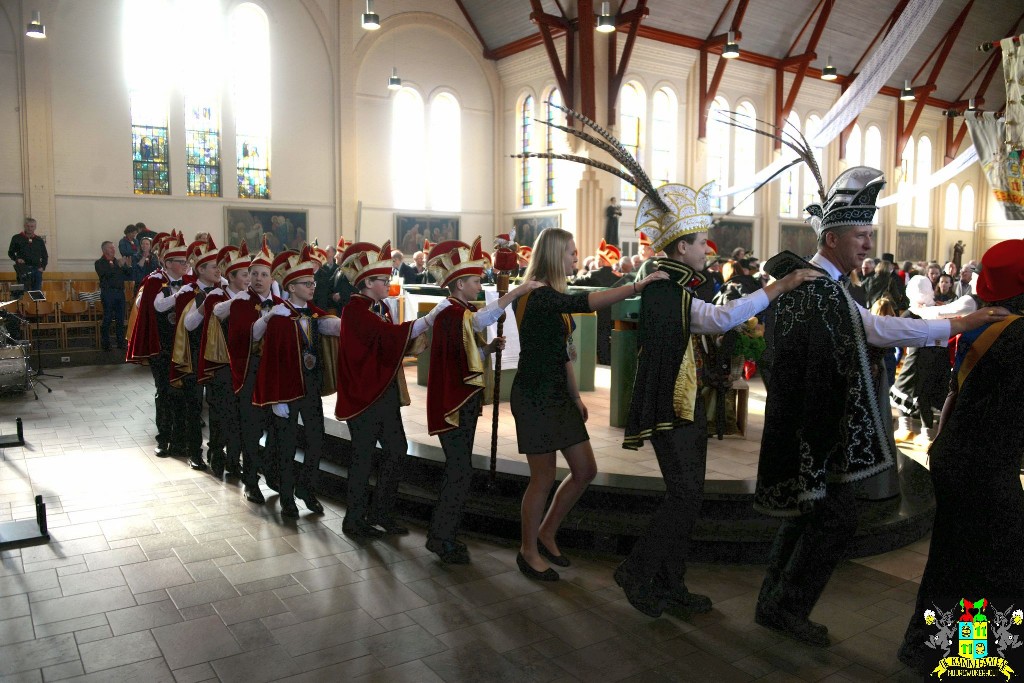 ../Images/Carnavalsmis 44 jaar Boerenbruiloft 119.jpg